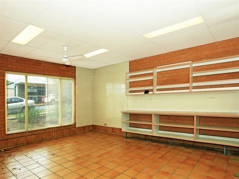 7/33-35 Meroo Street, Bomaderry NSW 2541