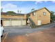 7/33-35 Meroo Street, Bomaderry NSW 2541