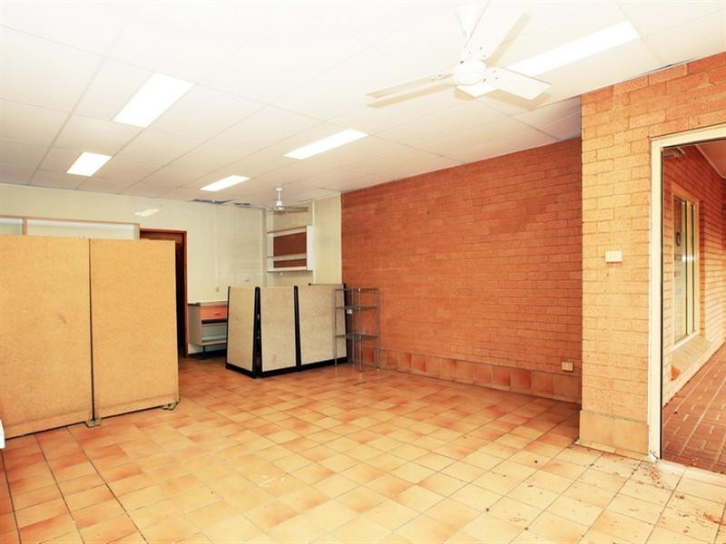7/33-35 Meroo Street, Bomaderry NSW 2541