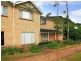 7/33-35 Meroo Street, Bomaderry NSW 2541