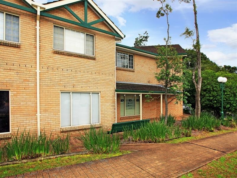 7/33-35 Meroo Street, Bomaderry NSW 2541