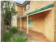 7/33-35 Meroo Street, Bomaderry NSW 2541