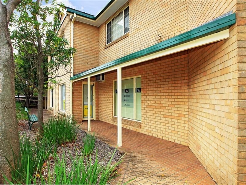 7/33-35 Meroo Street, Bomaderry NSW 2541