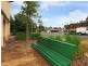 7/33-35 Meroo Street, Bomaderry NSW 2541