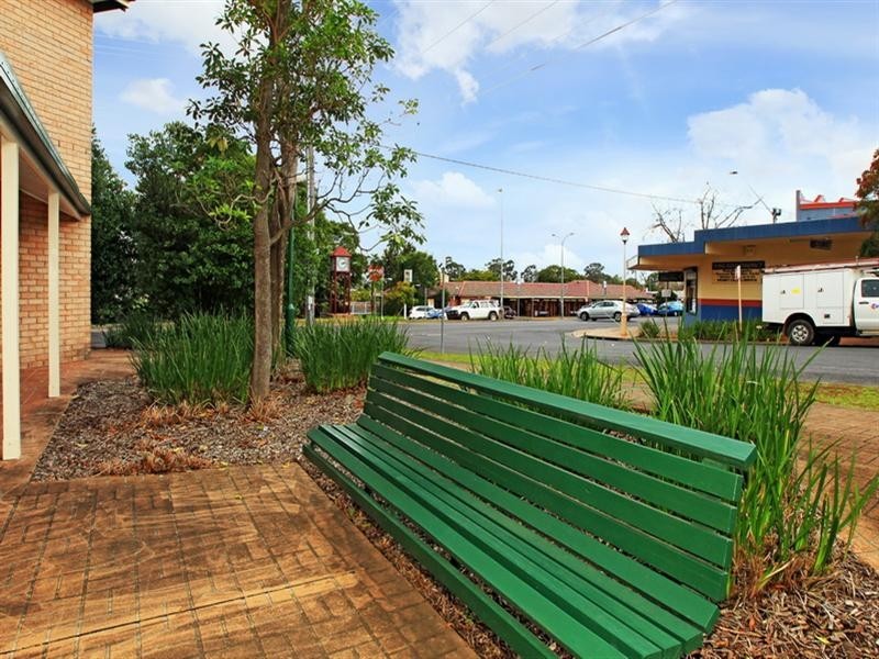 7/33-35 Meroo Street, Bomaderry NSW 2541