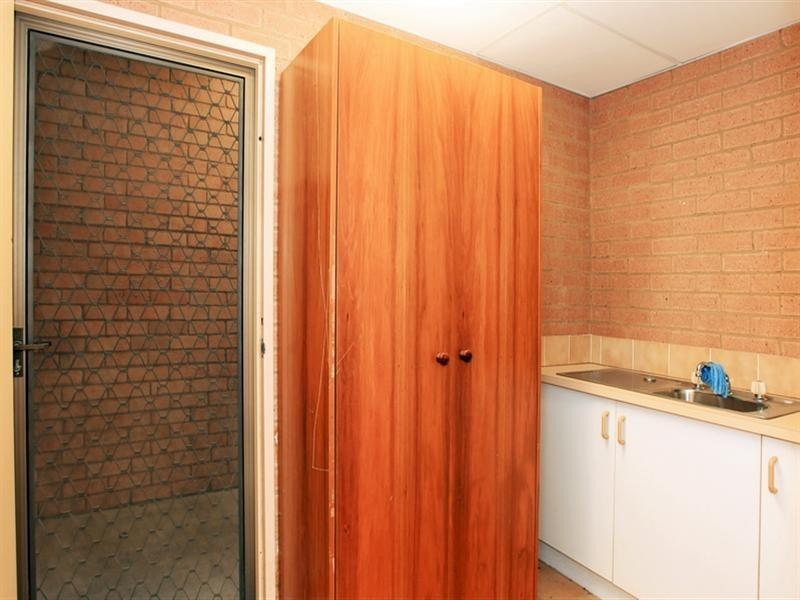 7/33-35 Meroo Street, Bomaderry NSW 2541