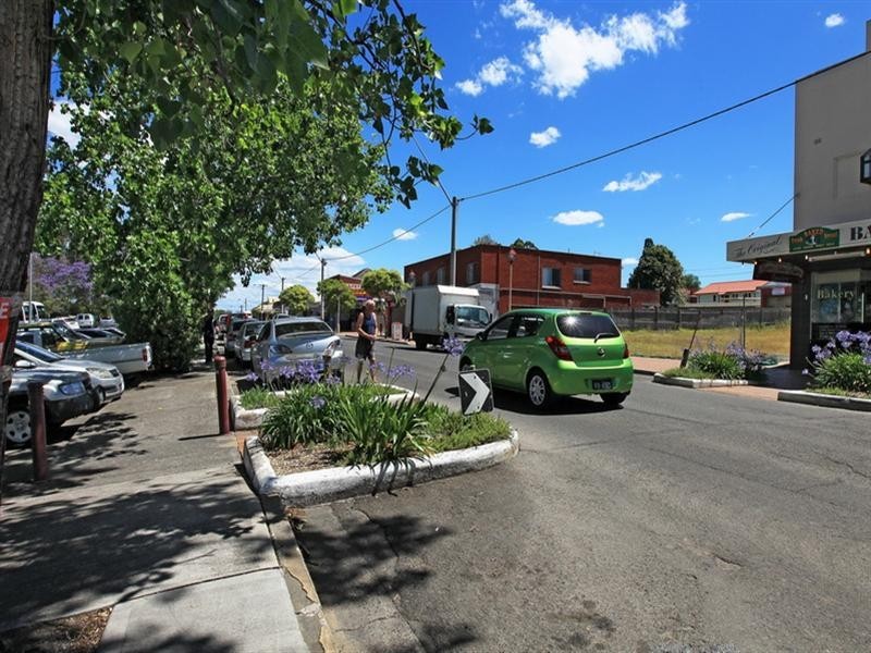 7/33-35 Meroo Street, Bomaderry NSW 2541