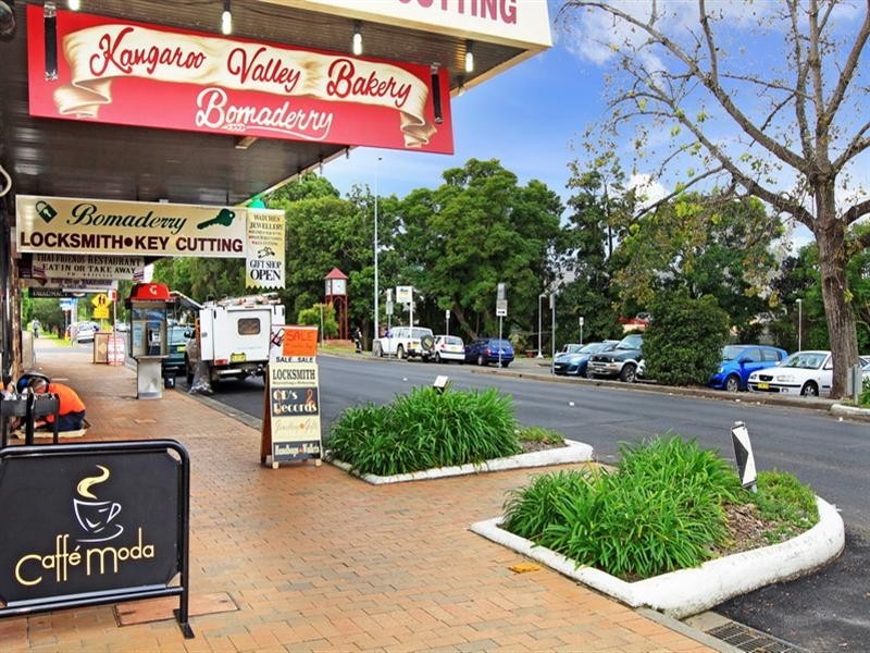 7/33-35 Meroo Street, Bomaderry NSW 2541
