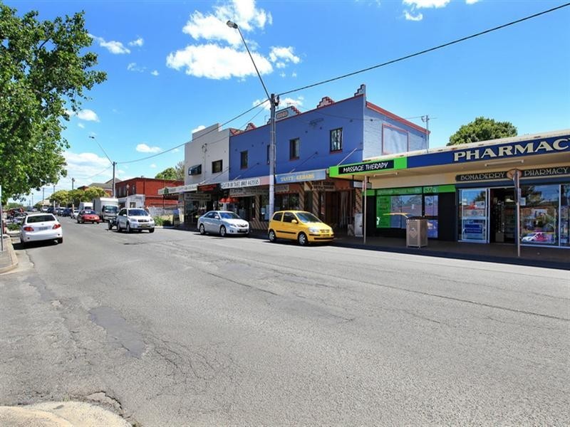 7/33-35 Meroo Street, Bomaderry NSW 2541