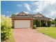 3 Peachtree Close, Worrigee NSW 2540