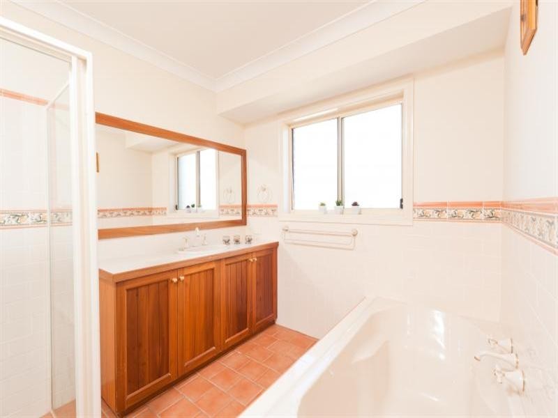 3 Peachtree Close, Worrigee NSW 2540