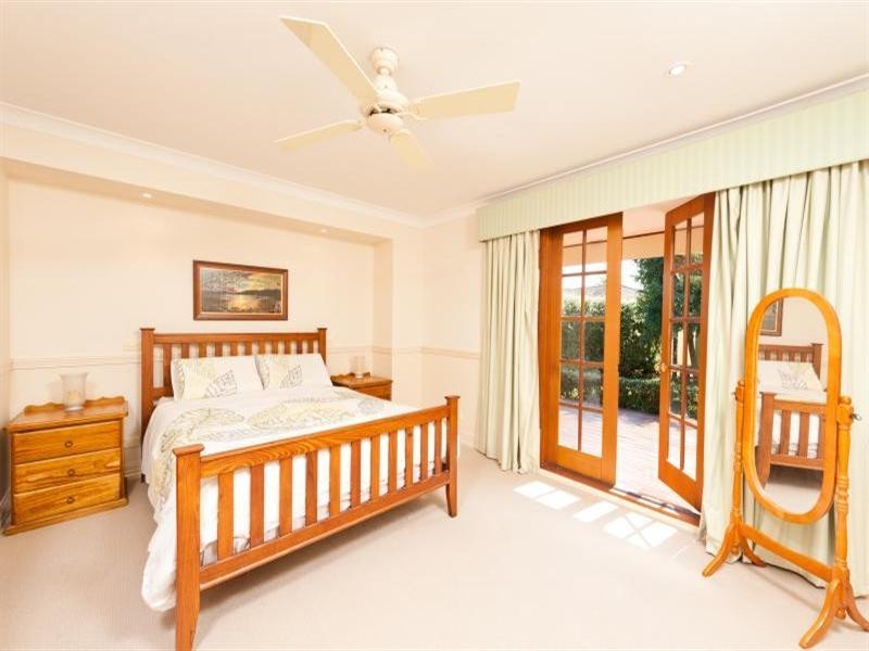 3 Peachtree Close, Worrigee NSW 2540