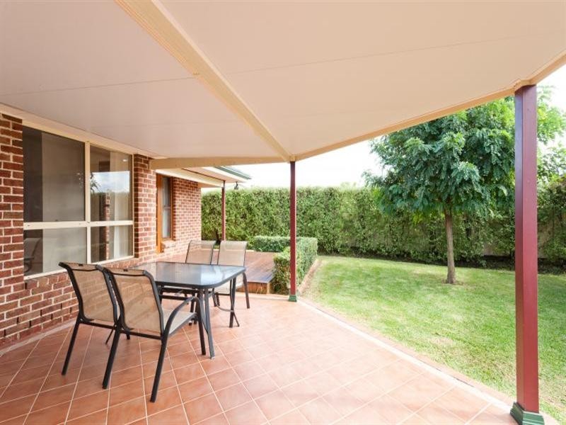 3 Peachtree Close, Worrigee NSW 2540