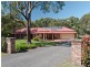 Bangalee NSW 2541
