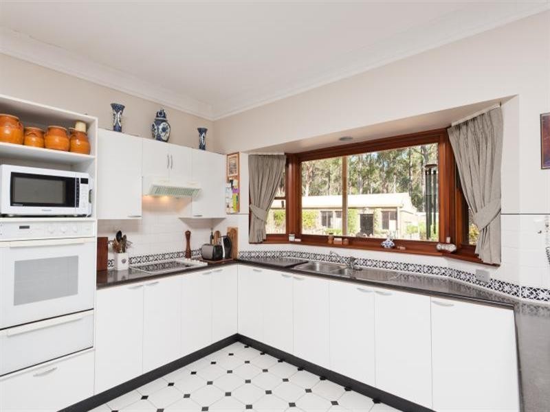 Bangalee NSW 2541