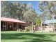 Bangalee NSW 2541