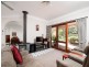 Bangalee NSW 2541