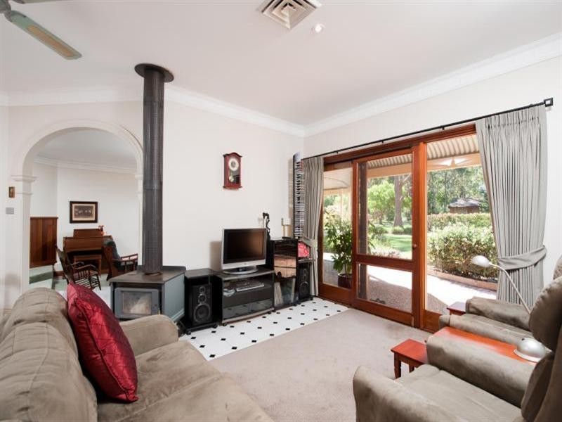 Bangalee NSW 2541
