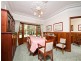 Bangalee NSW 2541