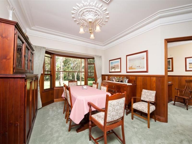 Bangalee NSW 2541