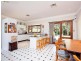Bangalee NSW 2541
