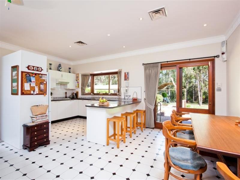 Bangalee NSW 2541
