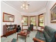 Bangalee NSW 2541