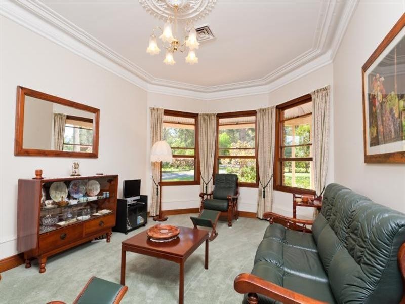 Bangalee NSW 2541