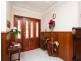 Bangalee NSW 2541