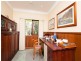 Bangalee NSW 2541
