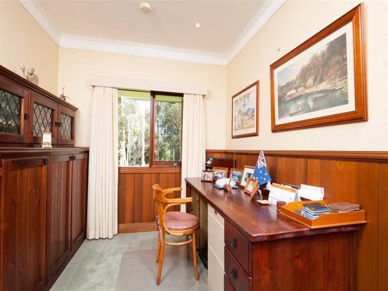 Bangalee NSW 2541