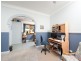 Bangalee NSW 2541