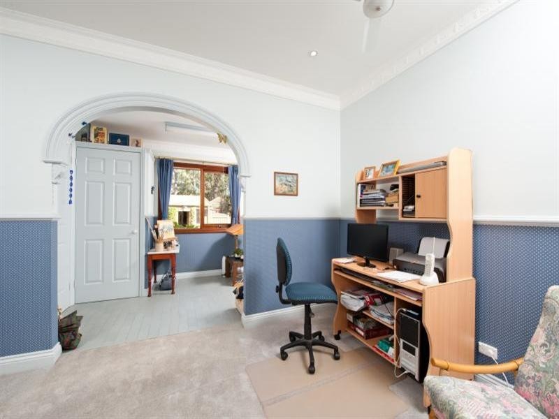 Bangalee NSW 2541