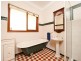 Bangalee NSW 2541