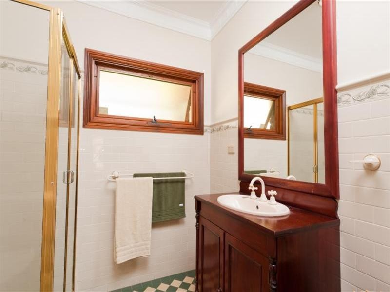 Bangalee NSW 2541