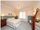 Bangalee NSW 2541