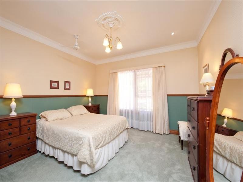 Bangalee NSW 2541