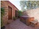 Bangalee NSW 2541