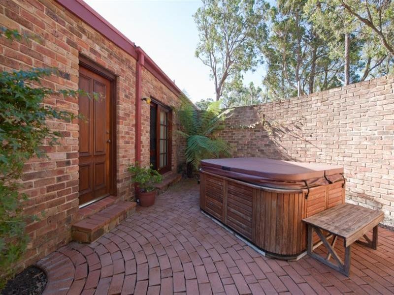 Bangalee NSW 2541