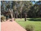 Bangalee NSW 2541