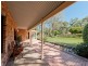 Bangalee NSW 2541
