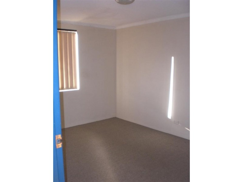 7/4 Shorland Place, Nowra NSW 2541