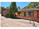 15/27 Bowada Street, Bomaderry NSW 2541