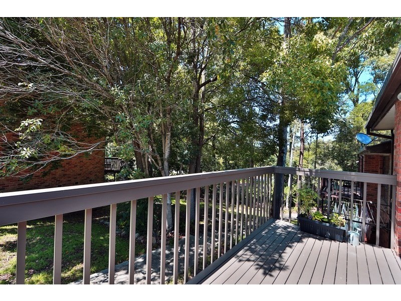 15/27 Bowada Street, Bomaderry NSW 2541