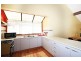 15/27 Bowada Street, Bomaderry NSW 2541