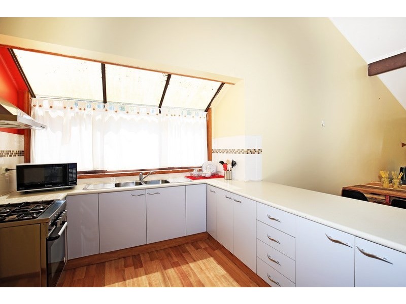 15/27 Bowada Street, Bomaderry NSW 2541