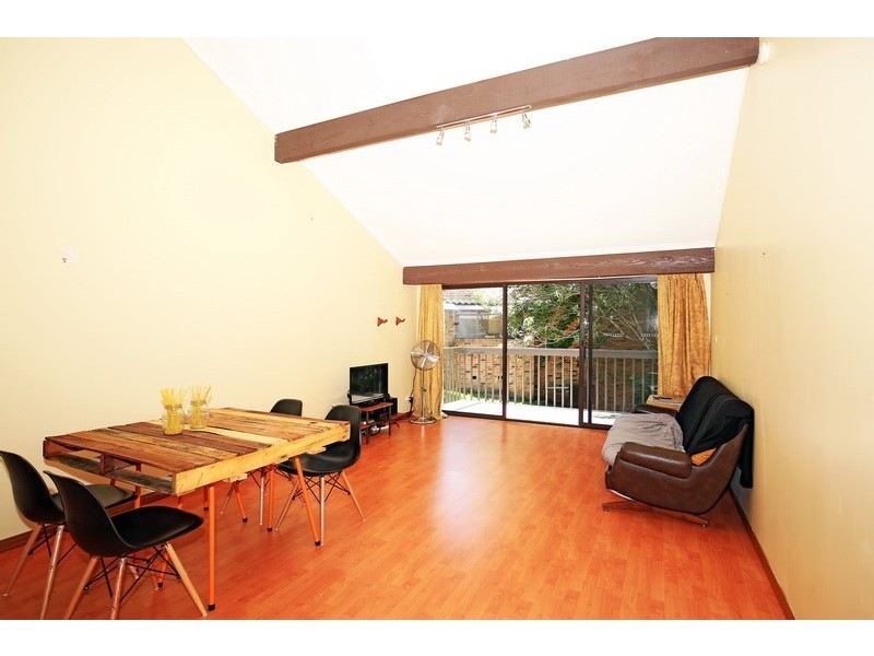 15/27 Bowada Street, Bomaderry NSW 2541