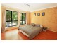 15/27 Bowada Street, Bomaderry NSW 2541