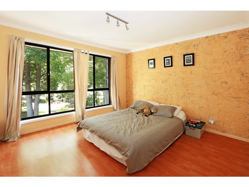 15/27 Bowada Street, Bomaderry NSW 2541