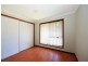 15/27 Bowada Street, Bomaderry NSW 2541